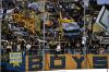 Empoli-Parma 