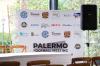 Palermo Football Meeting