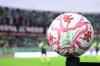 Palermo-Sampdoria 1-1 