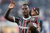Fluminense-Ulsan  