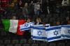 Italia-Israele 