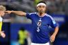 Gc Arlington (Stati Uniti) 26/06/2026 - Mondiali di Calcio 2026 / Giappone-Svezia / foto Giacomo Cosua/Image Sport
nella foto: Yuto Nagatomo