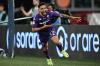 Fiorentina-Inter 1-2 [Coppa Italia 2022-2023] (2)