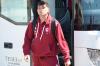 Latina-Trapani 0-2 