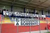 Sorrento-Salernitana 0-2 