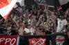 Genoa-Vicenza 