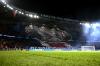 Paris Saint Germain-Atalanta 