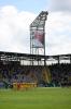 Frosinone-Spezia