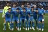 Empoli-Hellas Verona 