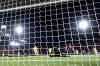 Bologna-Juventus 1-1 