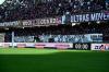 Salernitana-Foggia 2-1 