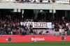 Salernitana-Palermo 1-2 