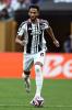 Juventus-Wydad  