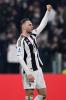 Mg Torino 16/02/2025 - campionato di calcio serie A / Juventus-Inter / foto Matteo Gribaudi/Image Sport
nella foto: Teun Koopmeiners