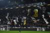 Juventus-Sassuolo 