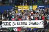 Hellas Verona-Como 0-1 