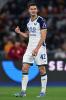 Dc Roma 17/04/2025 - Europa League / Lazio-FK Bodo/Glimt / foto Domenico Cippitelli/Image Sport
nella foto: Diego Coppola