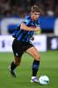 Atalanta-Juventus 