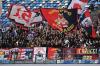 Napoli-Genoa 