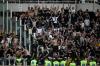 Torino-Juventus 