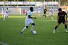 Frosinone-Benevento 1-1 Primo tempo