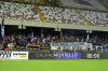 Salernitana-Sampdoria 3-2 