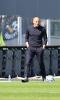 Frosinone-Cosenza 2-2 
