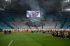 Lazio-Inter 