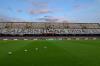 Salernitana-Carrarese 4-1 