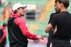 Palermo-Catanzaro 3-2 