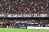 Salernitana-Sampdoria 0-2 