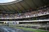 Hellas Verona-Milan 