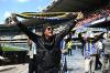 Hellas Verona-Lecce 
