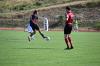 Frosinone-Sambenedettese