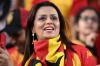 Flamengo-Esperance de Tunis 