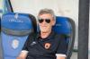Latina-Benevento 0-1  (1)
