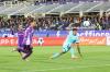 Fiorentina-Bologna  (1)