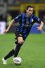 Db Milano 03/05/2025 - campionato di calcio serie A / Inter-Hellas Verona / foto Daniele Buffa/Image Sport
nella foto: Matteo Darmian