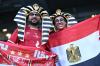 Al Ahly-Internacional Miami 