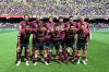Salernitana-Cosenza 3-1 