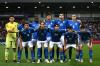 Italia U21-Spagna U21 1-0 