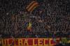 Lecce-Genoa 