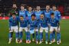 Roma-Napoli 