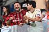 Sassuolo-Milan 0-3 [Serie A 2021-2022]