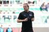 Palermo-Mantova 2-2 