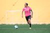 Antonio Mazzotta Athletic Club Palermo 
