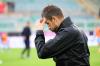 Palermo-Spezia 2-0 