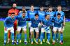 Napoli-Sassuolo 