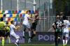 Pordenone-Salernitana 1-2 [Serie B 2020-2021]