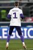 Bologna-Fiorentina 